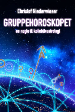 Gruppehoroskopet-Niederwieser-Dansk-Cover